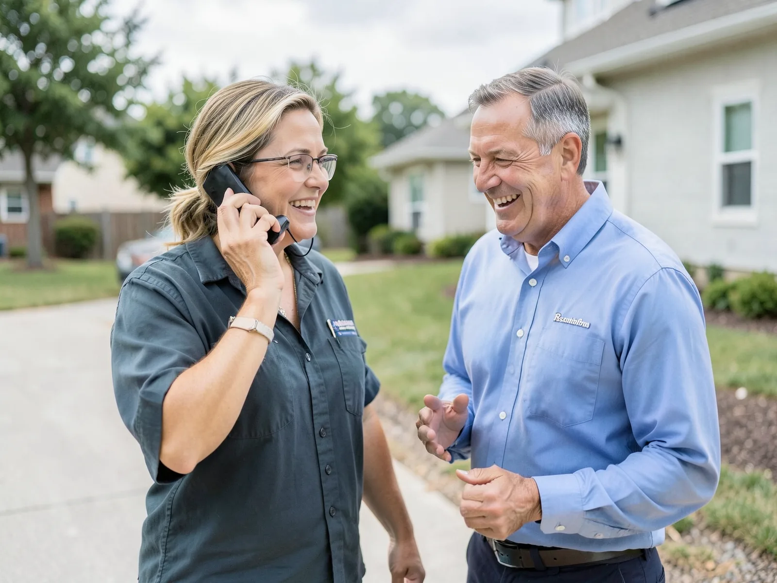 Frequently Asked Questions About Flood Damage Restoration in Fort Howard, MD